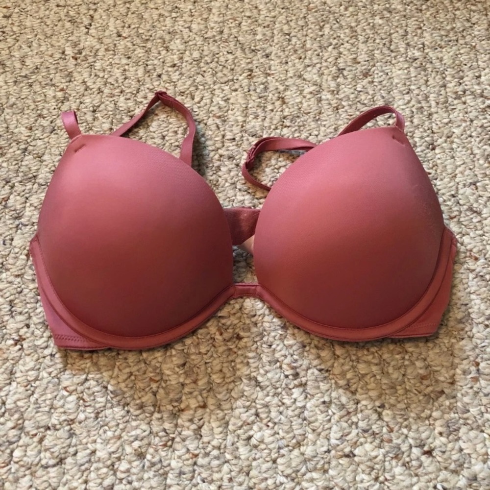 Victoria’s Secret Bra